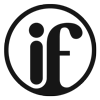 Intergenerational Foundation logo