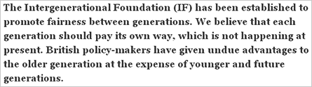 Quote 01