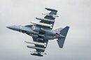 Yakovlev Yak-130 (RIAT - RAF Fairford)