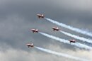 RIAT (RAF Fairford)