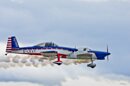 RAF Cosford