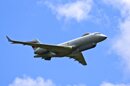 RAF Waddington