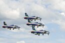 RAF Waddington