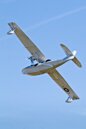 Catalina (IWM Duxford)