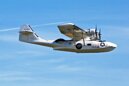 Catalina (IWM Duxford)