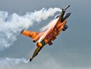 F16 Of Netherlands Display Team