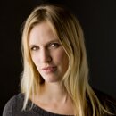 Linda Klockare, Actress