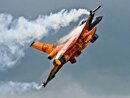 Royal Netherlands Air Force F-16
