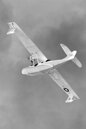 Catalina at Duxford Airshow